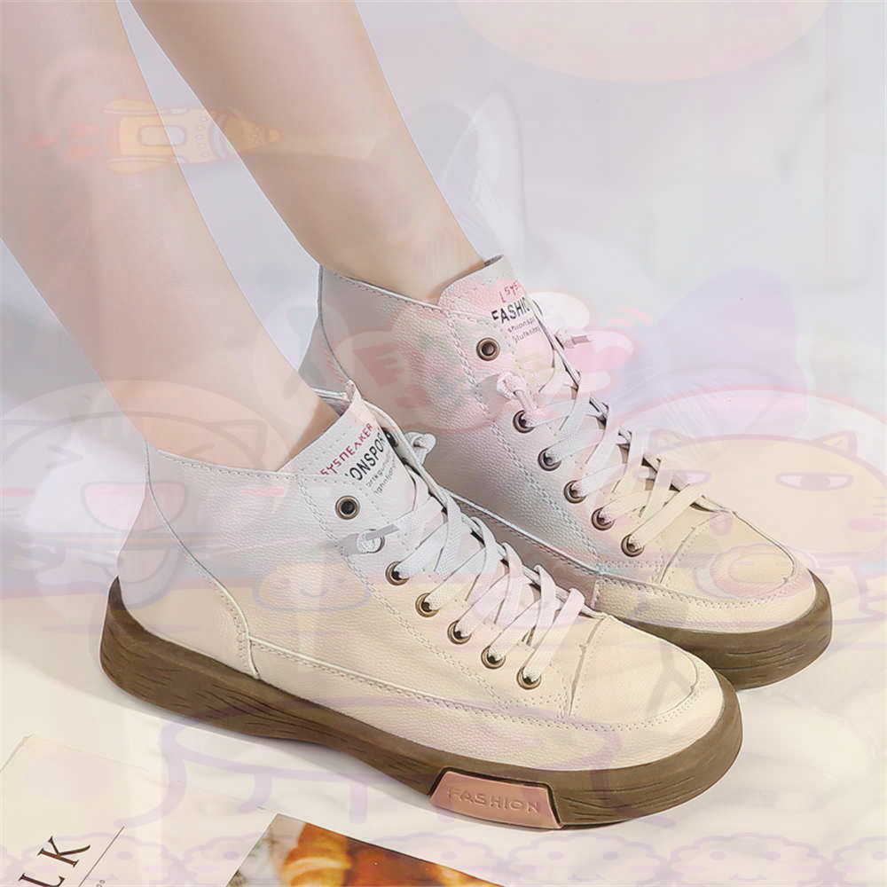 High Top Hi Cut Offerte Skateb - Men'S Shoes Clearance Sale recensione e prezzo