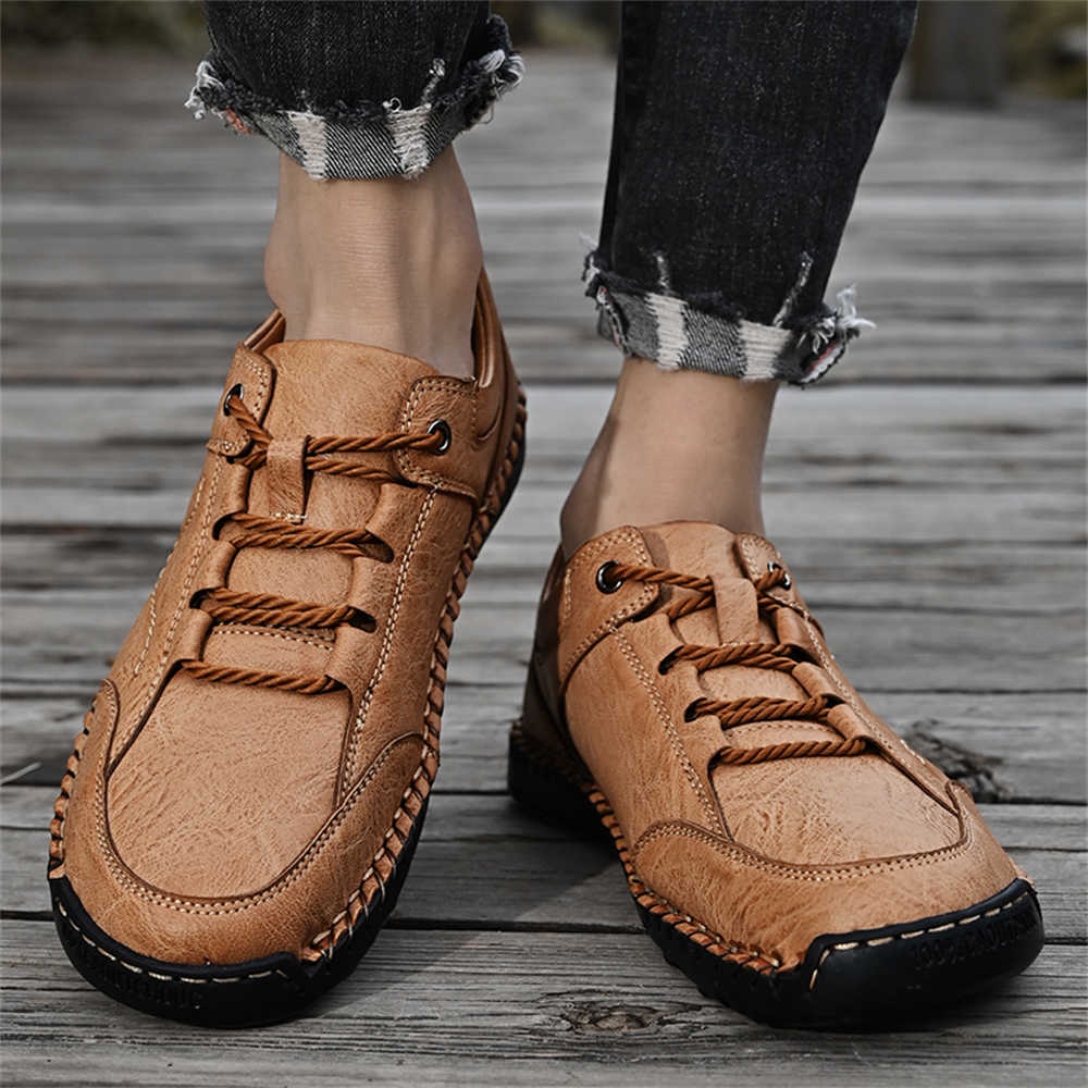 44-45 Scarpe da ginnastica ant - Men Shoes Trends recensione e prezzo