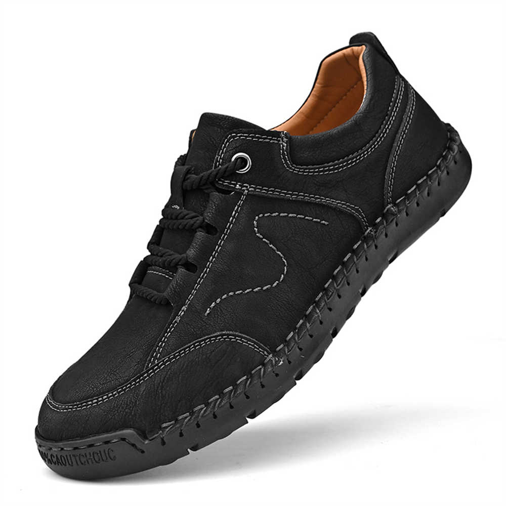 44-45 Scarpe da ginnastica ant - Men Shoes Trends recensione e prezzo
