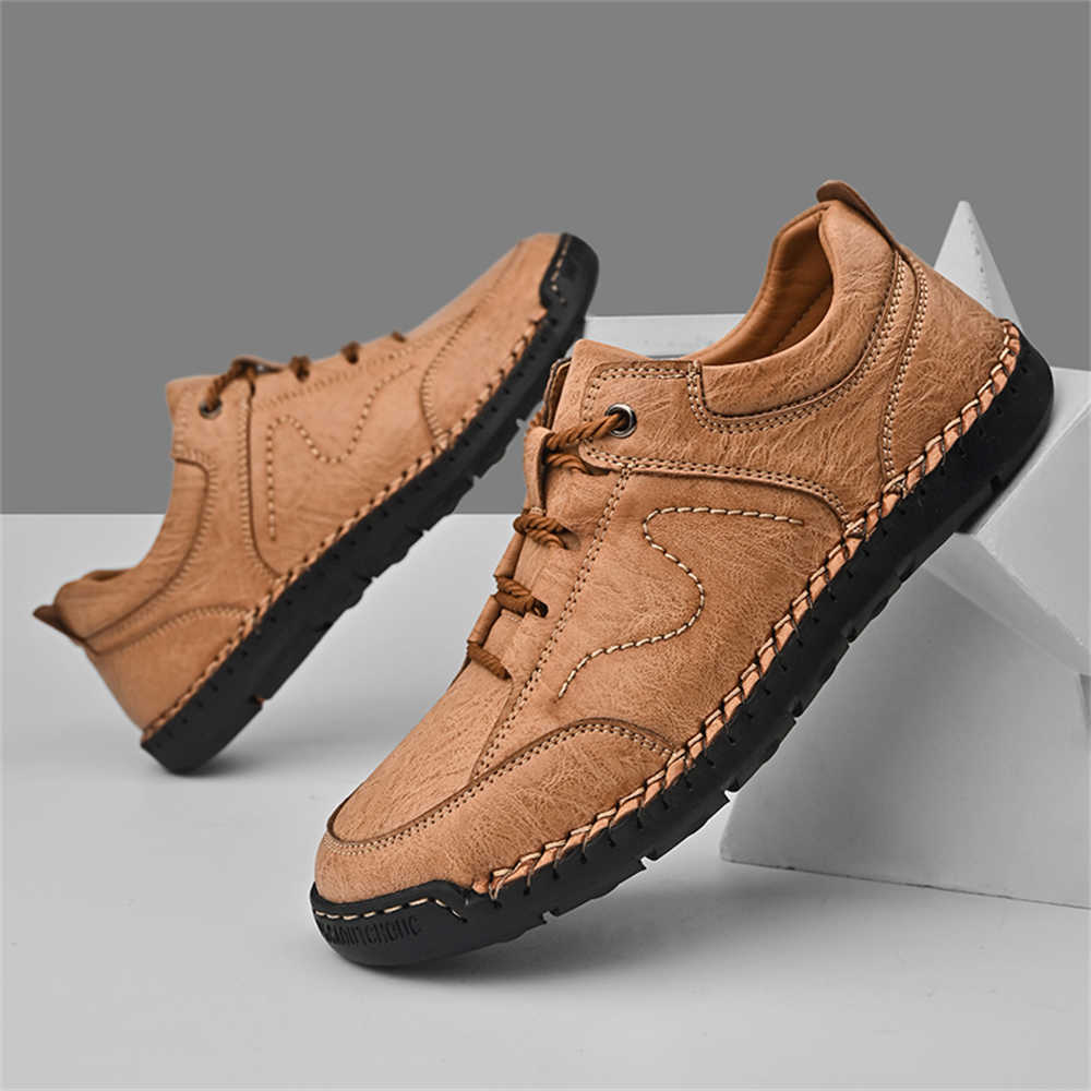 44-45 Scarpe da ginnastica ant - Men Shoes Trends recensione e prezzo