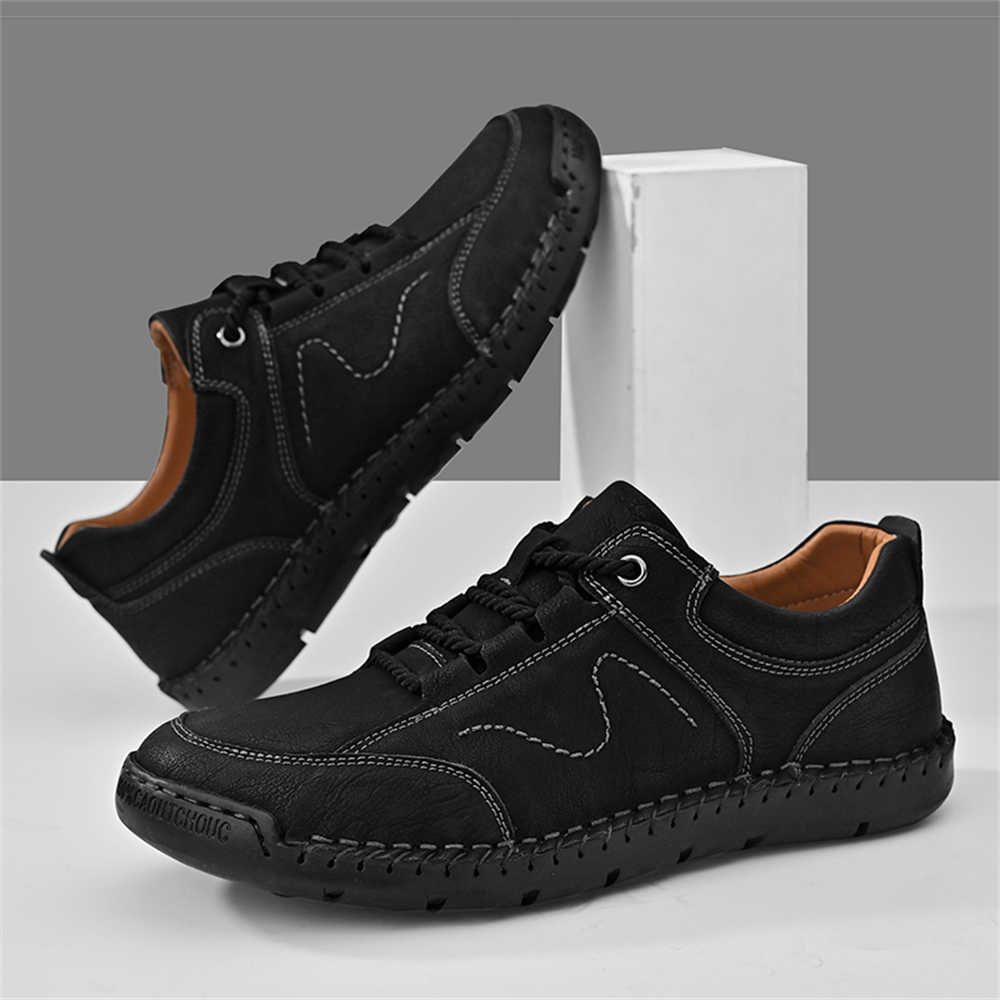 44-45 Scarpe da ginnastica ant - Men Shoes Trends recensione e prezzo