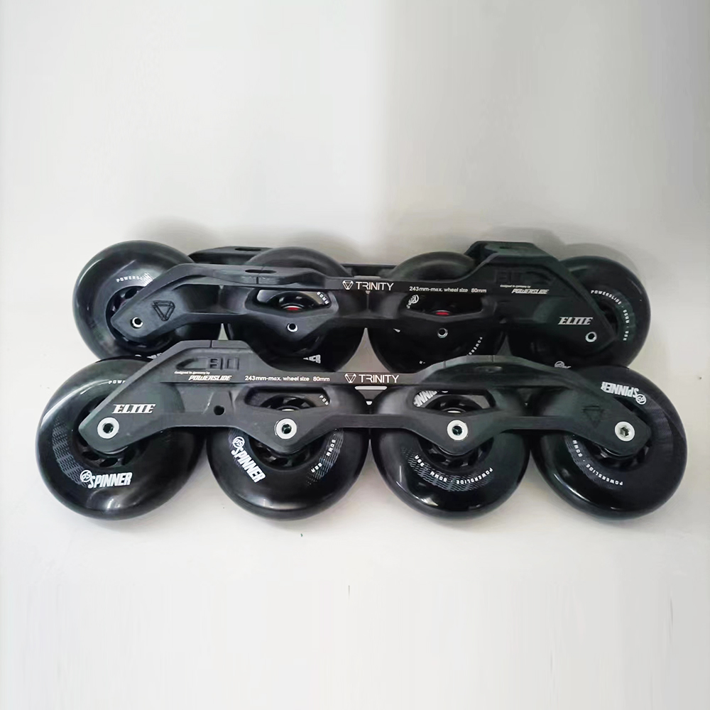 NEXT Trinity Frame con ruote O - Men'S Shoes In Next recensione e prezzo