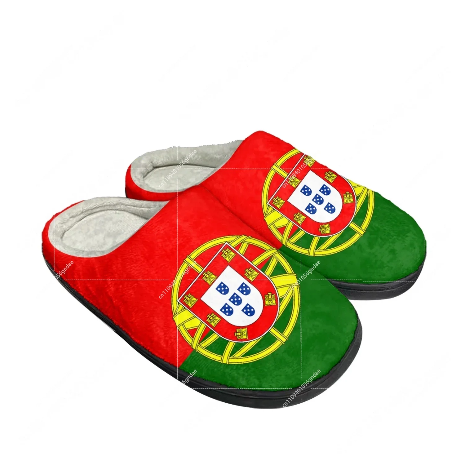 Pantofole Personalizzate in Co - Men Shoes Trends recensione e prezzo