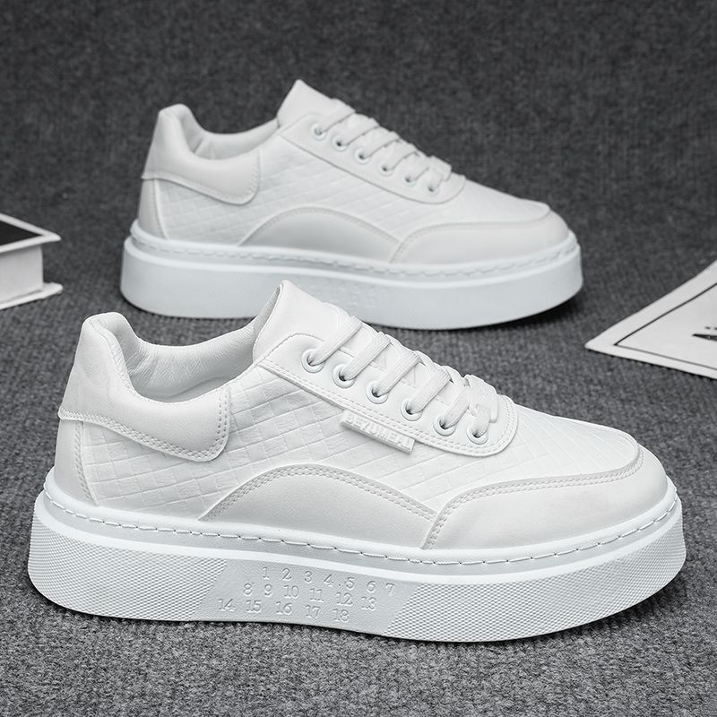 Nuove Sneakers Impermeabili da - Men Shoes Office recensione e prezzo