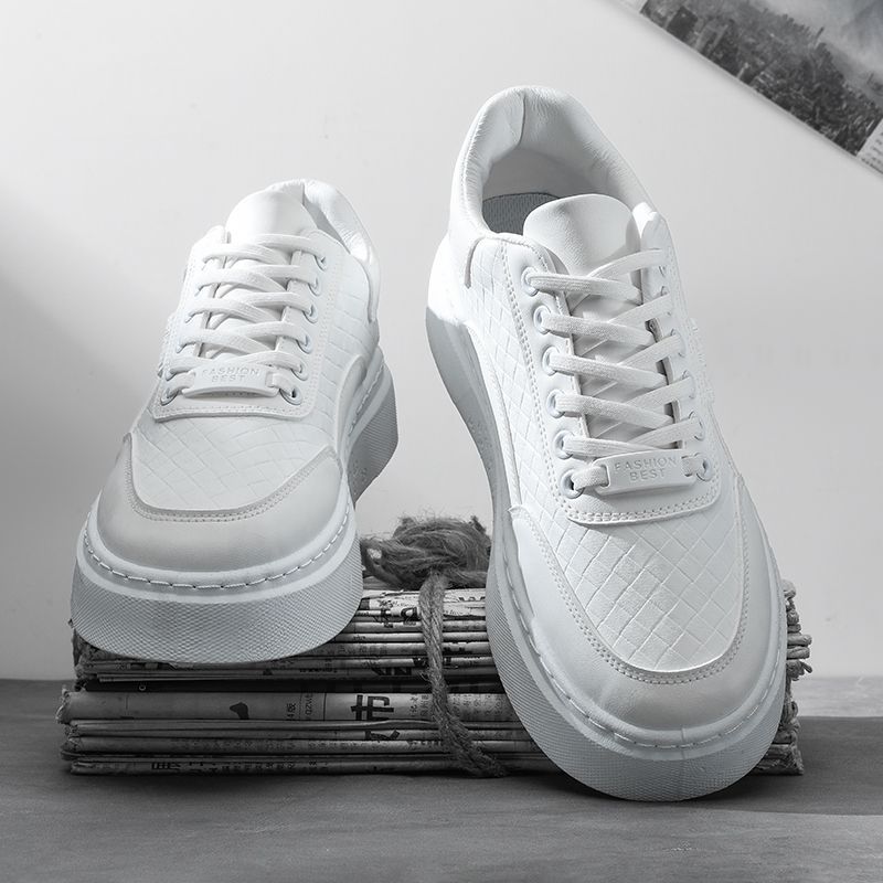 Nuove Sneakers Impermeabili da - Men Shoes Office recensione e prezzo