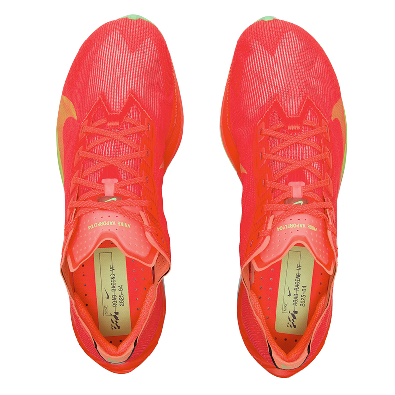 Scarpe da uomo Nike Zoomx Vapo - Men'S Shoes In Next recensione e prezzo