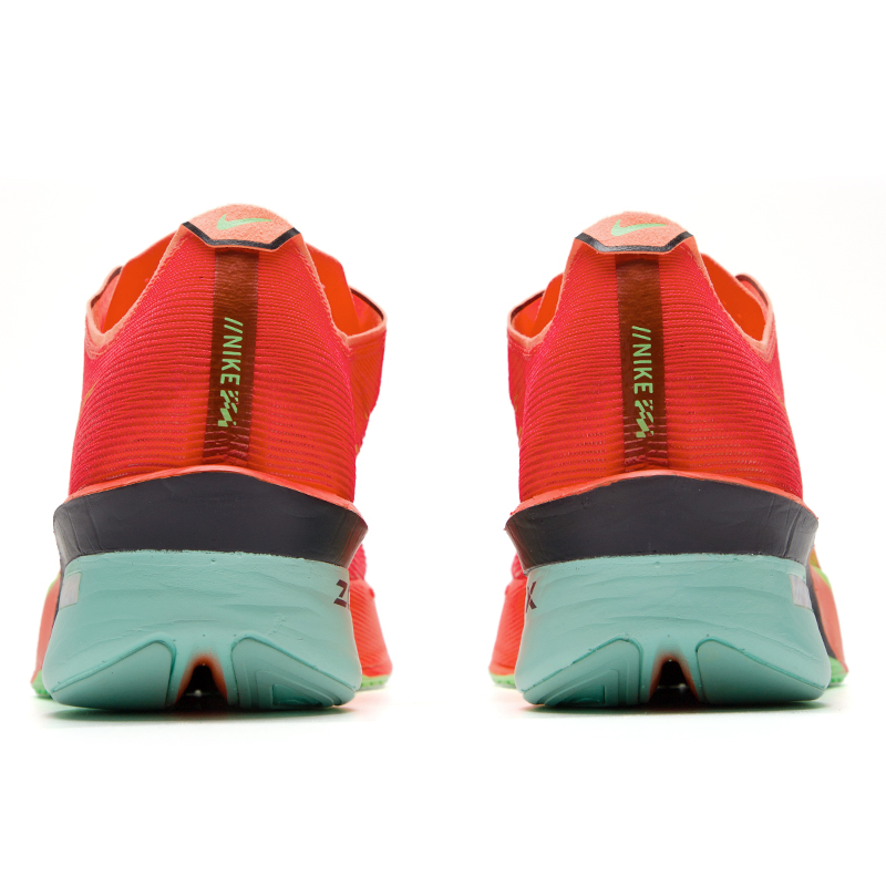 Scarpe da uomo Nike Zoomx Vapo - Men'S Shoes In Next recensione e prezzo