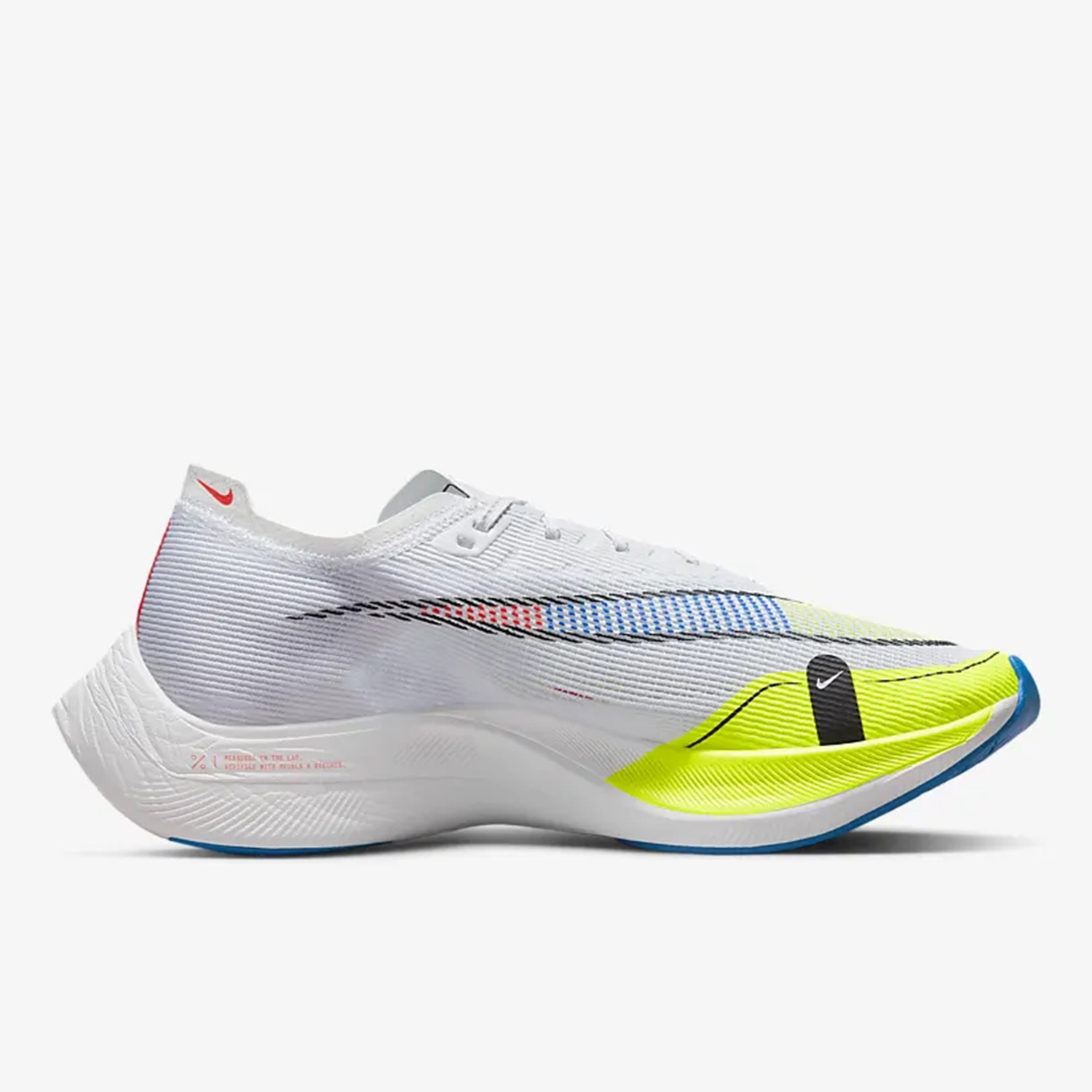 Scarpe da corsa da uomo Nike A - Men'S Shoes In Next recensione e prezzo
