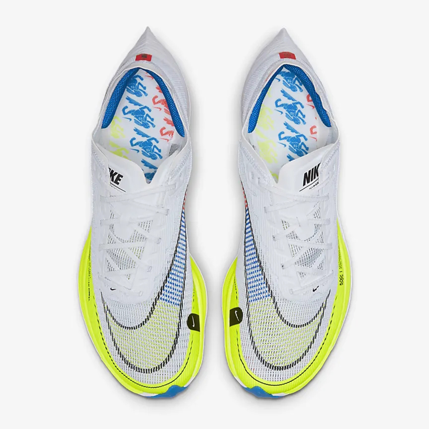 Scarpe da corsa da uomo Nike A - Men'S Shoes In Next recensione e prezzo