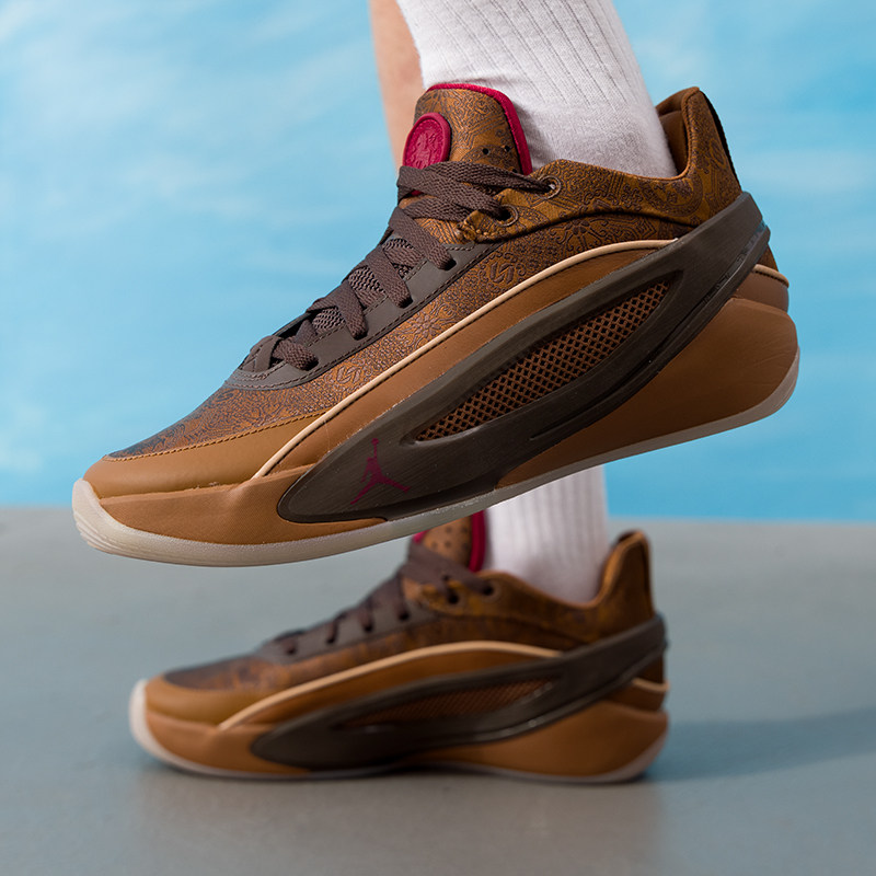 Scarpe da basket Nike Sport Pe - Men Shoes Size Nike recensione e prezzo