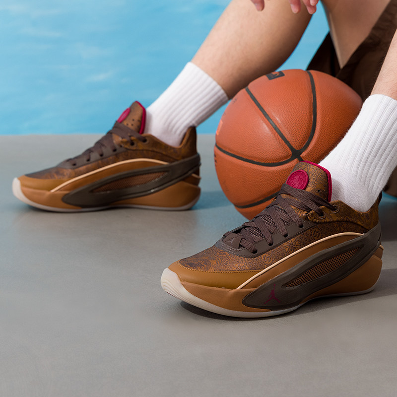 Scarpe da basket Nike Sport Pe - Men Shoes Size Nike recensione e prezzo
