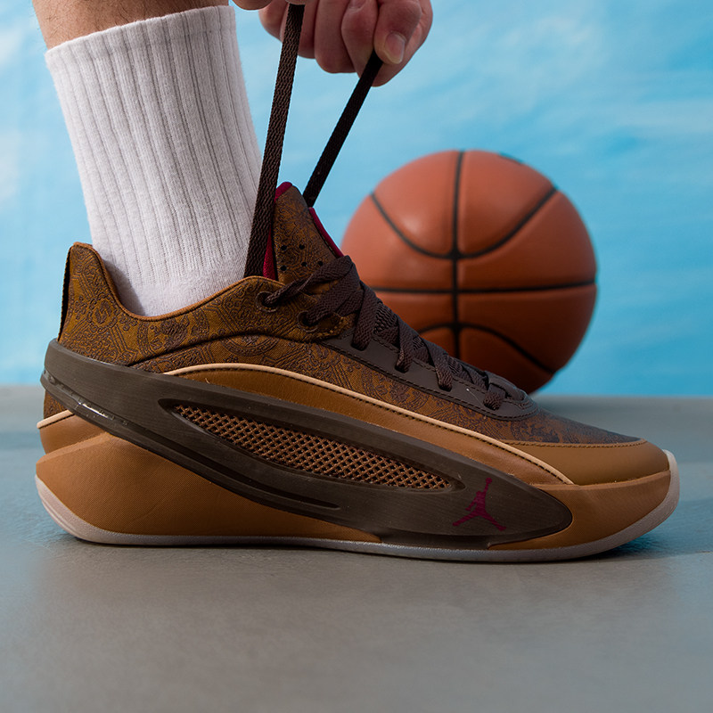 Scarpe da basket Nike Sport Pe - Men Shoes Size Nike recensione e prezzo