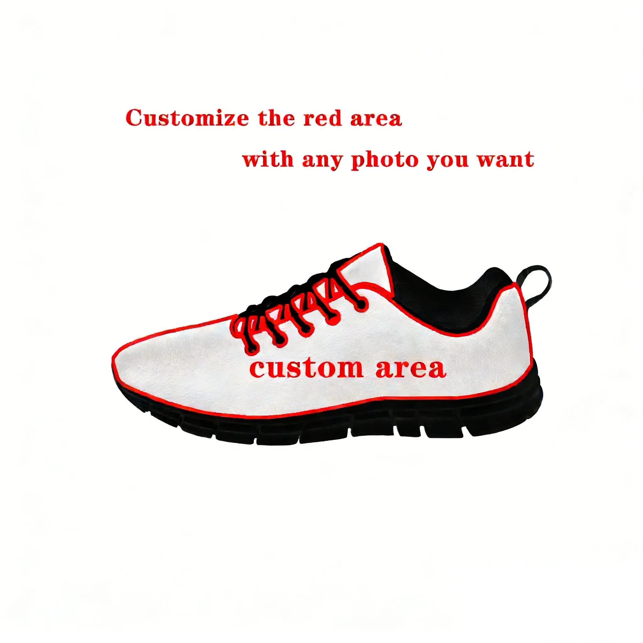 Scarpe sportive Metro Exodus C - Men Shoes Metro recensione e prezzo