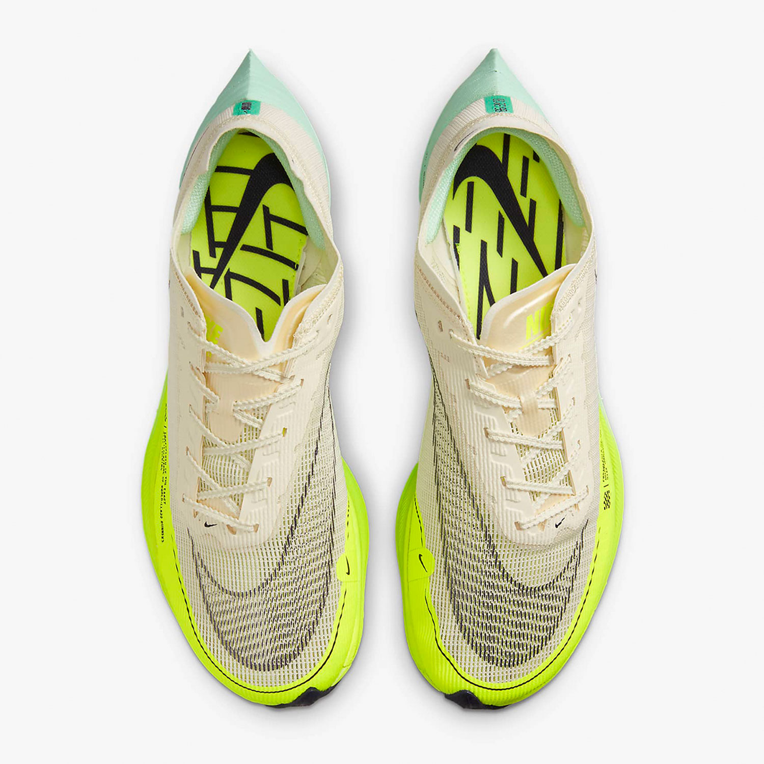 Scarpe da corsa da uomo Nike A - Men'S Shoes In Next recensione e prezzo