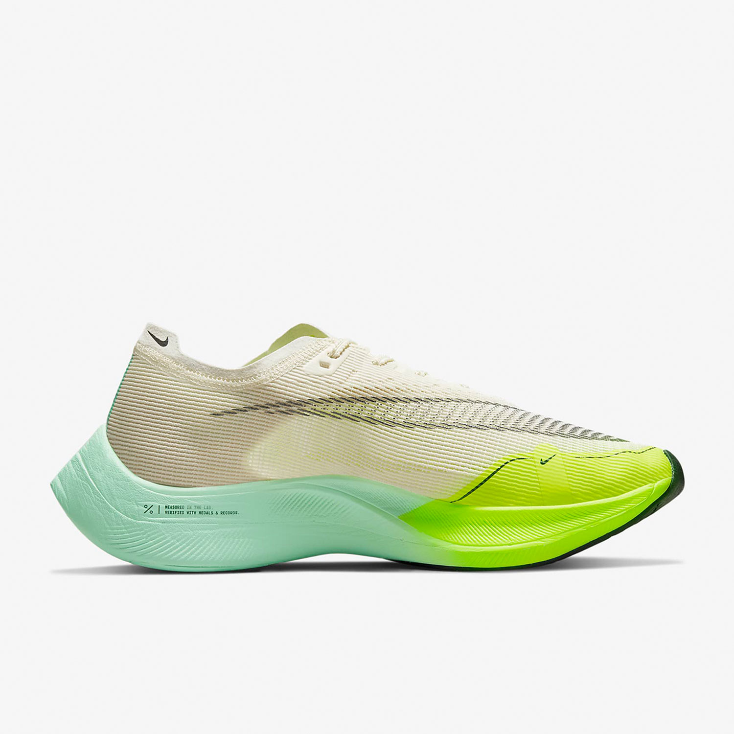 Scarpe da corsa da uomo Nike A - Men'S Shoes In Next recensione e prezzo