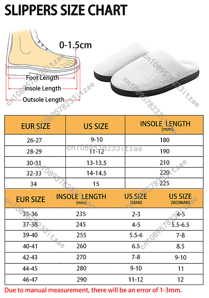Hot Michael Myers Pantofole pe - Men Shoes Myer recensione e prezzo