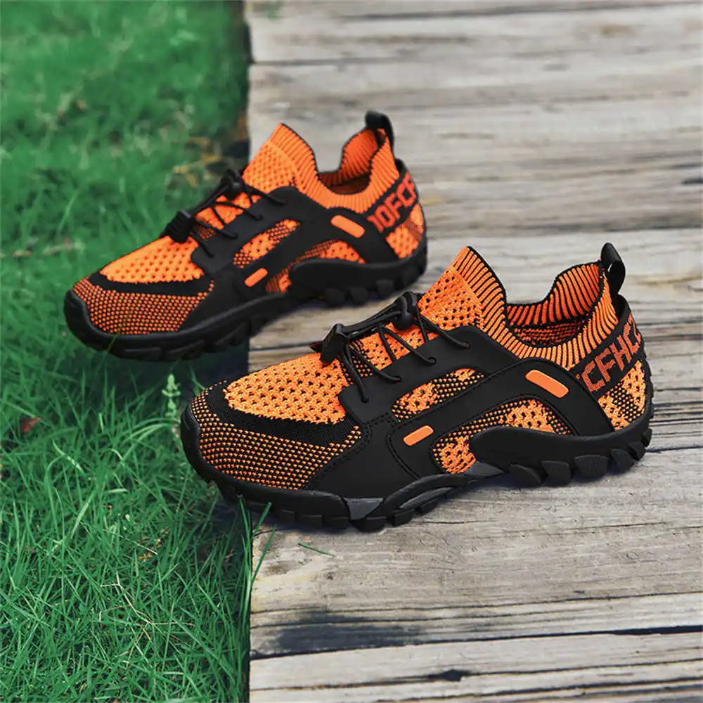 Taglia 43 taglia 40 scarpe da  - Men'S Shoes Clearance Sale recensione e prezzo