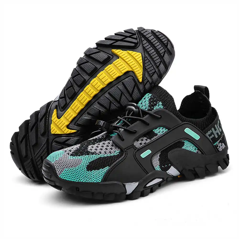Taglia 43 taglia 40 scarpe da  - Men'S Shoes Clearance Sale recensione e prezzo