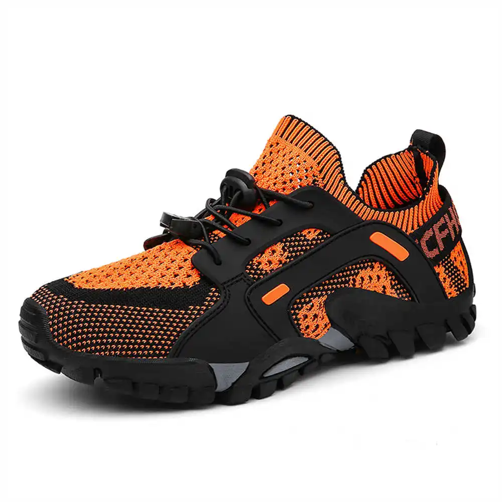 Taglia 43 taglia 40 scarpe da  - Men'S Shoes Clearance Sale recensione e prezzo