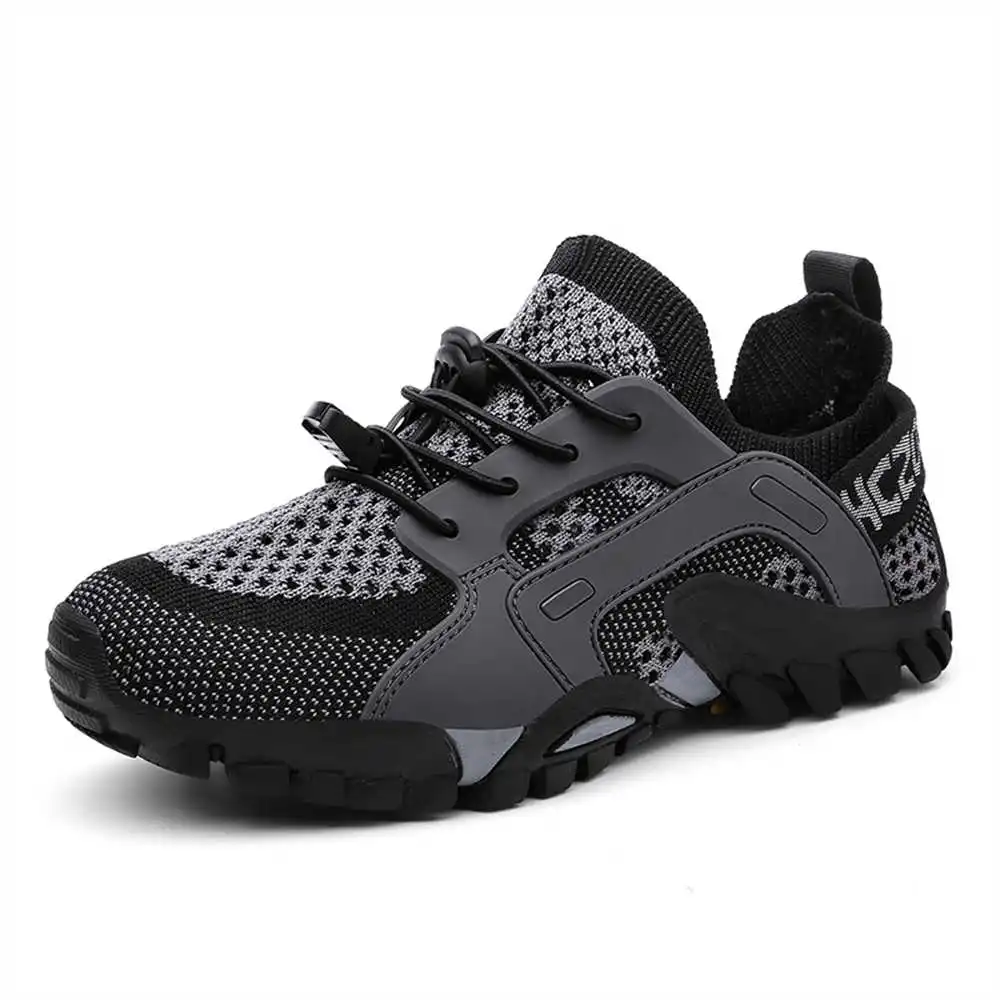 Taglia 43 taglia 40 scarpe da  - Men'S Shoes Clearance Sale recensione e prezzo