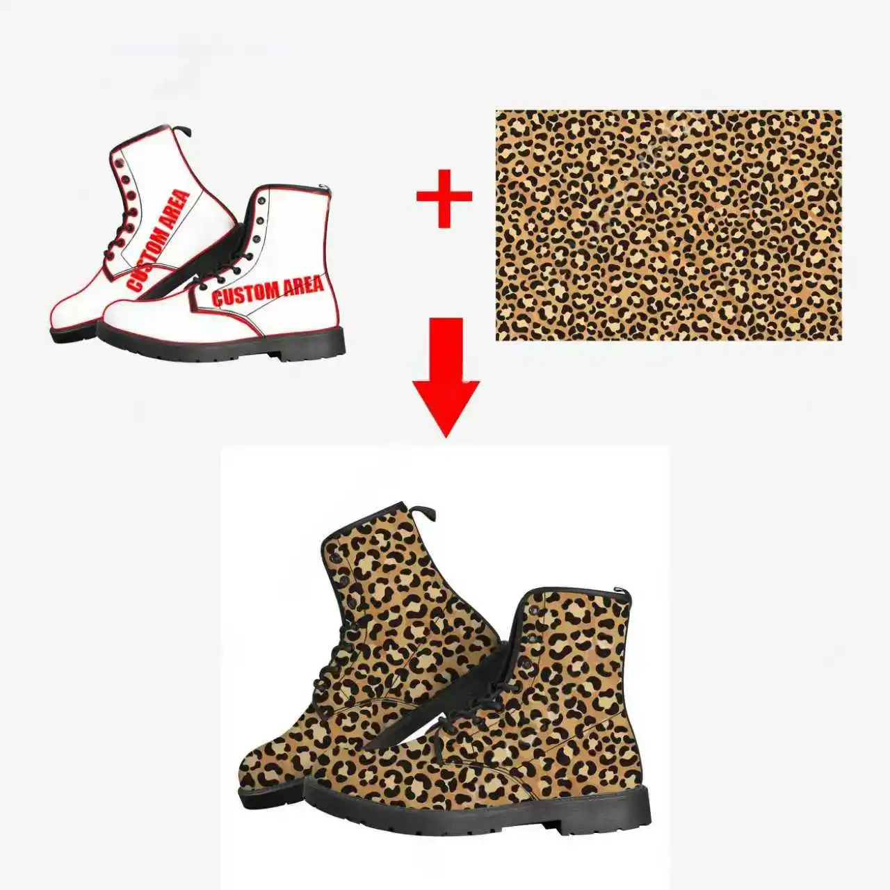 Michael Myers Halloween Killer - Men Shoes Myer recensione e prezzo