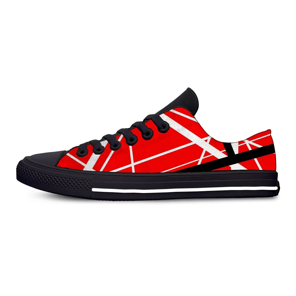 Michael Myers Low Top Sneakers - Men Shoes Myer recensione e prezzo