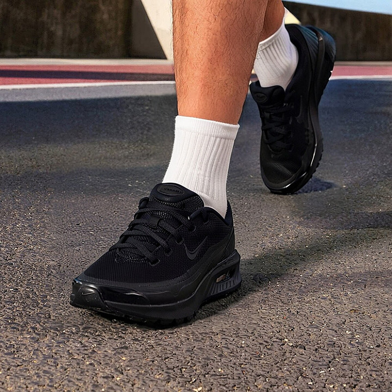 Scarpe Casual Nike Air Max da  - Men Shoes Size Nike recensione e prezzo