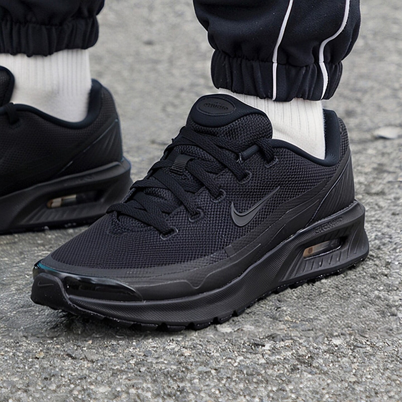 Scarpe Casual Nike Air Max da  - Men Shoes Size Nike recensione e prezzo