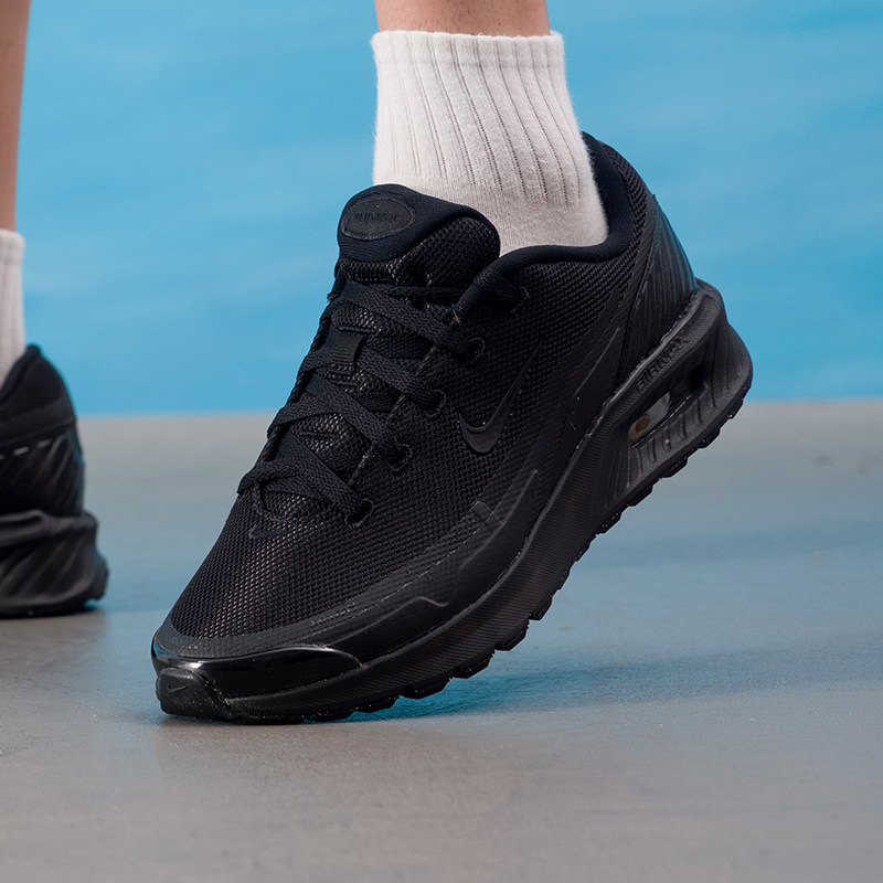 Scarpe Casual Nike Air Max da  - Men Shoes Size Nike recensione e prezzo