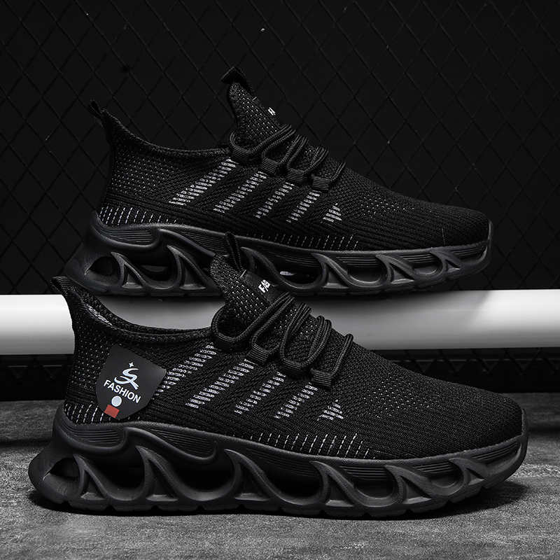 Road Playform Sneakers di Luss - Men'S Shoes For Gym recensione e prezzo