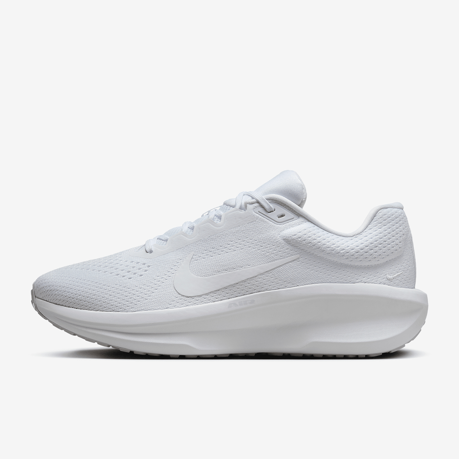 Scarpe da corsa sportive Nike  - Men'S Shoes In Nike recensione e prezzo