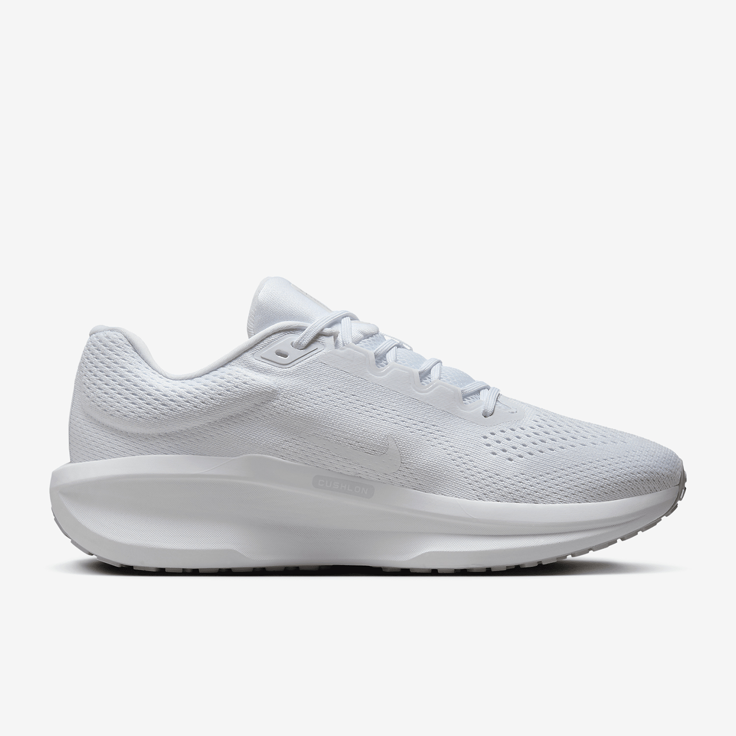 Scarpe da corsa sportive Nike  - Men'S Shoes In Nike recensione e prezzo