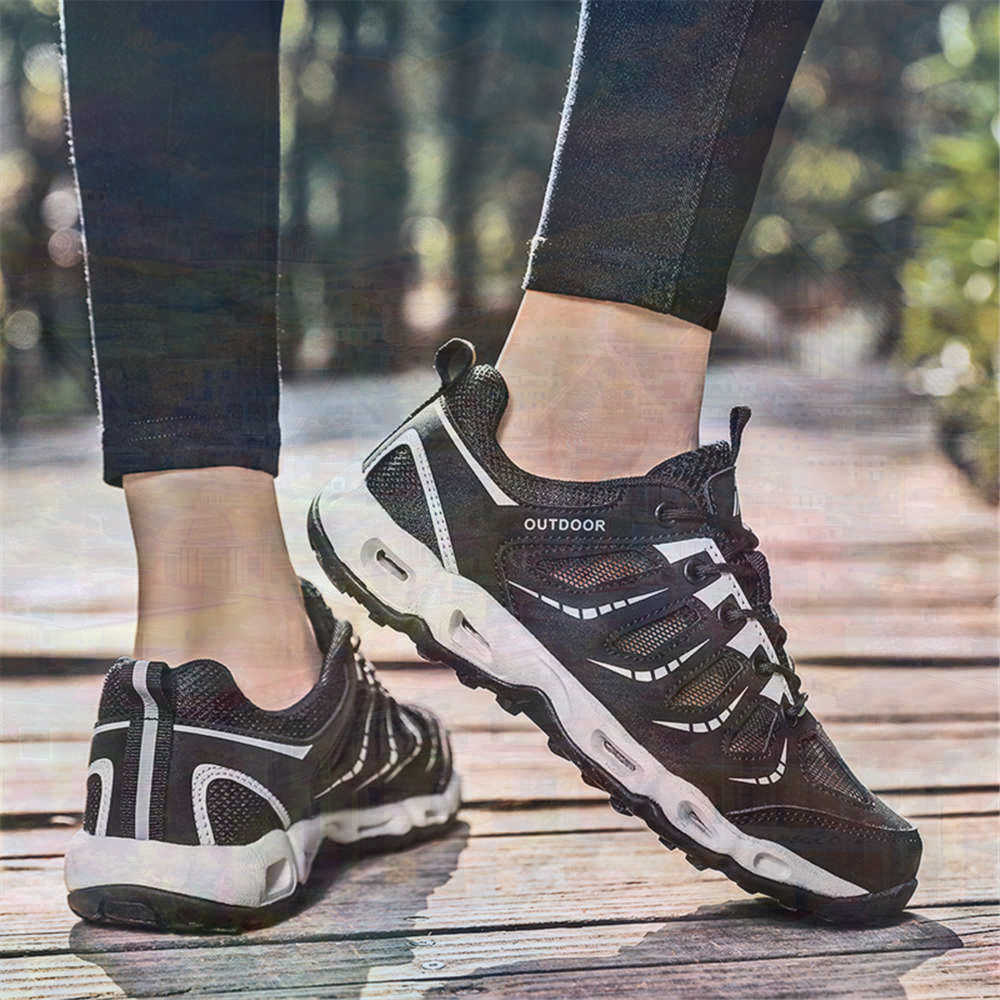 Sumer Punta tonda Argento Snea - Men'S Shoes Clearance Sale recensione e prezzo