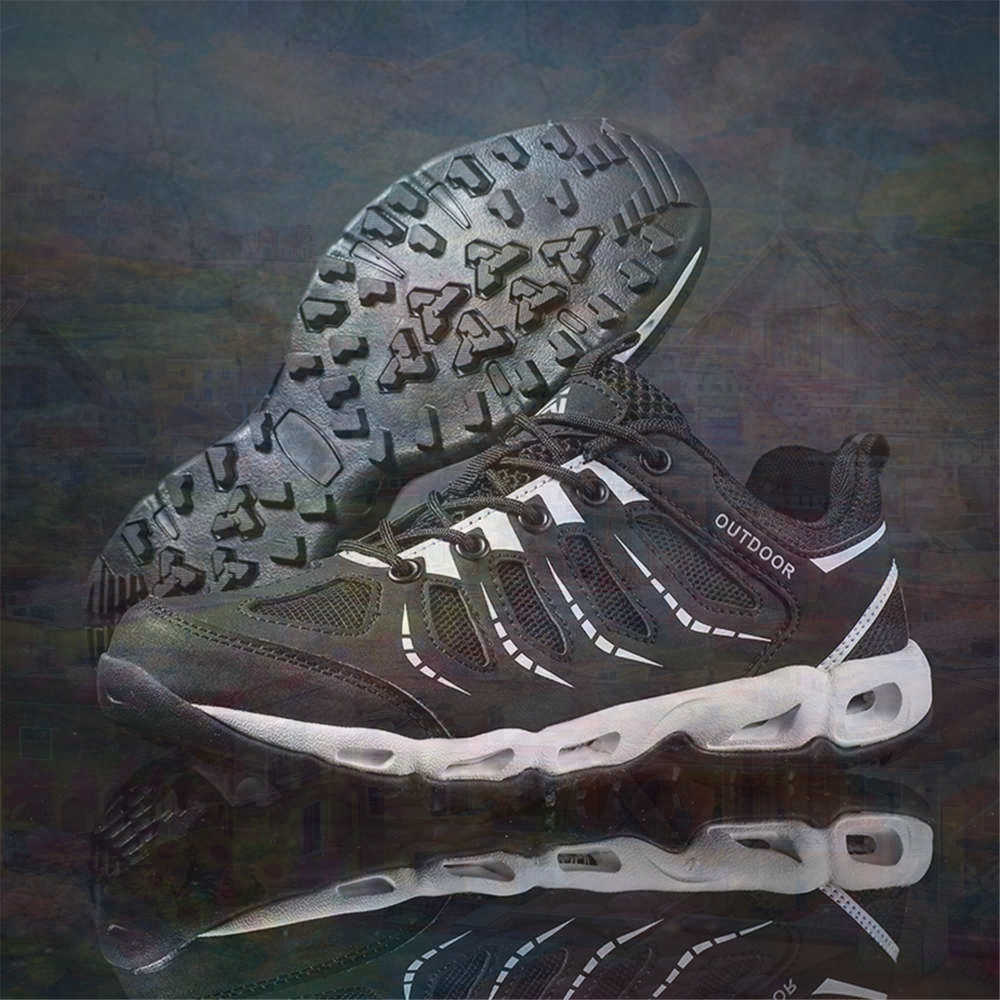 Sumer Punta tonda Argento Snea - Men'S Shoes Clearance Sale recensione e prezzo