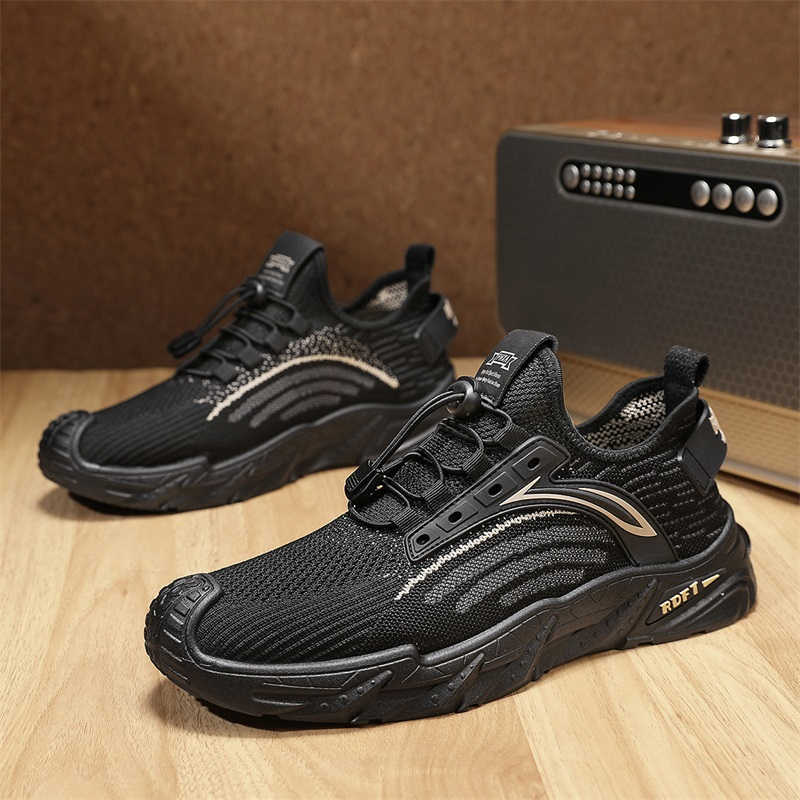 Scarpe da ginnastica verdi in  - Men'S Shoes For Gym recensione e prezzo
