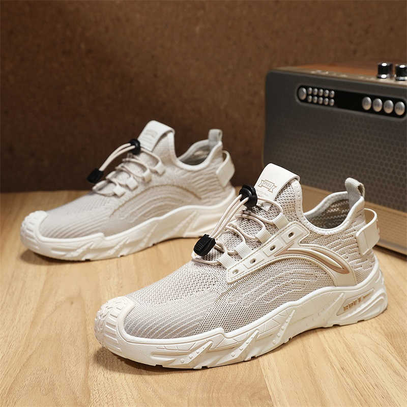 Scarpe da ginnastica verdi in  - Men'S Shoes For Gym recensione e prezzo