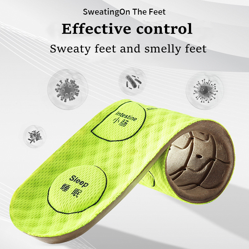 1 paio nuova fascite plantare  - Men'S Shoes Plantar Fasciitis recensione e prezzo