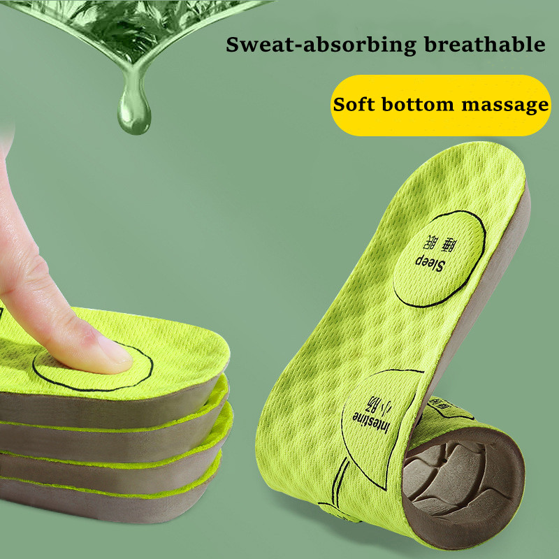 1 paio nuova fascite plantare  - Men'S Shoes Plantar Fasciitis recensione e prezzo