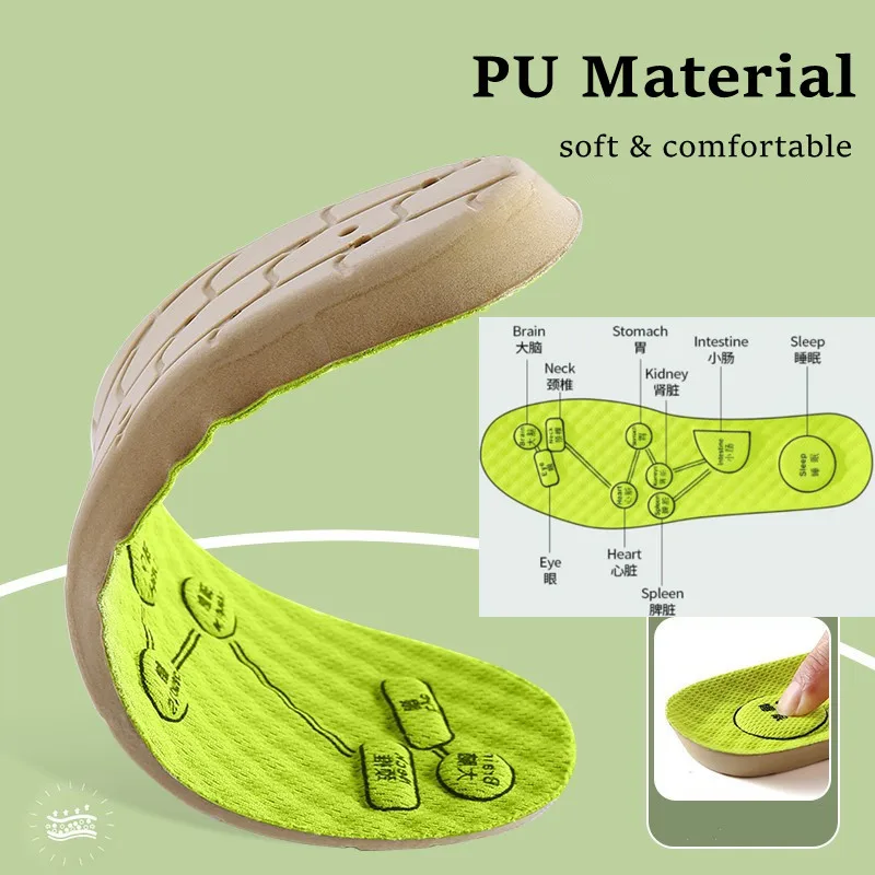 1 paio nuova fascite plantare  - Men'S Shoes Plantar Fasciitis recensione e prezzo
