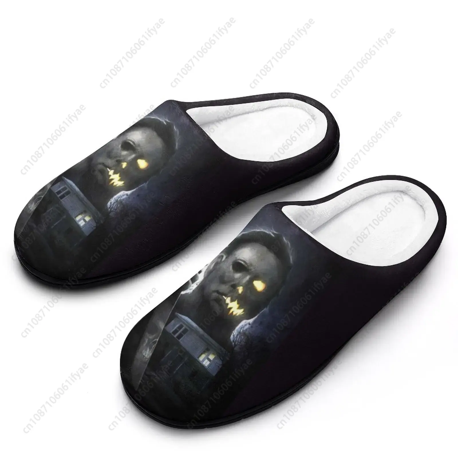 Pantofole Invernali Calde Mich - Men Shoes Myer recensione e prezzo