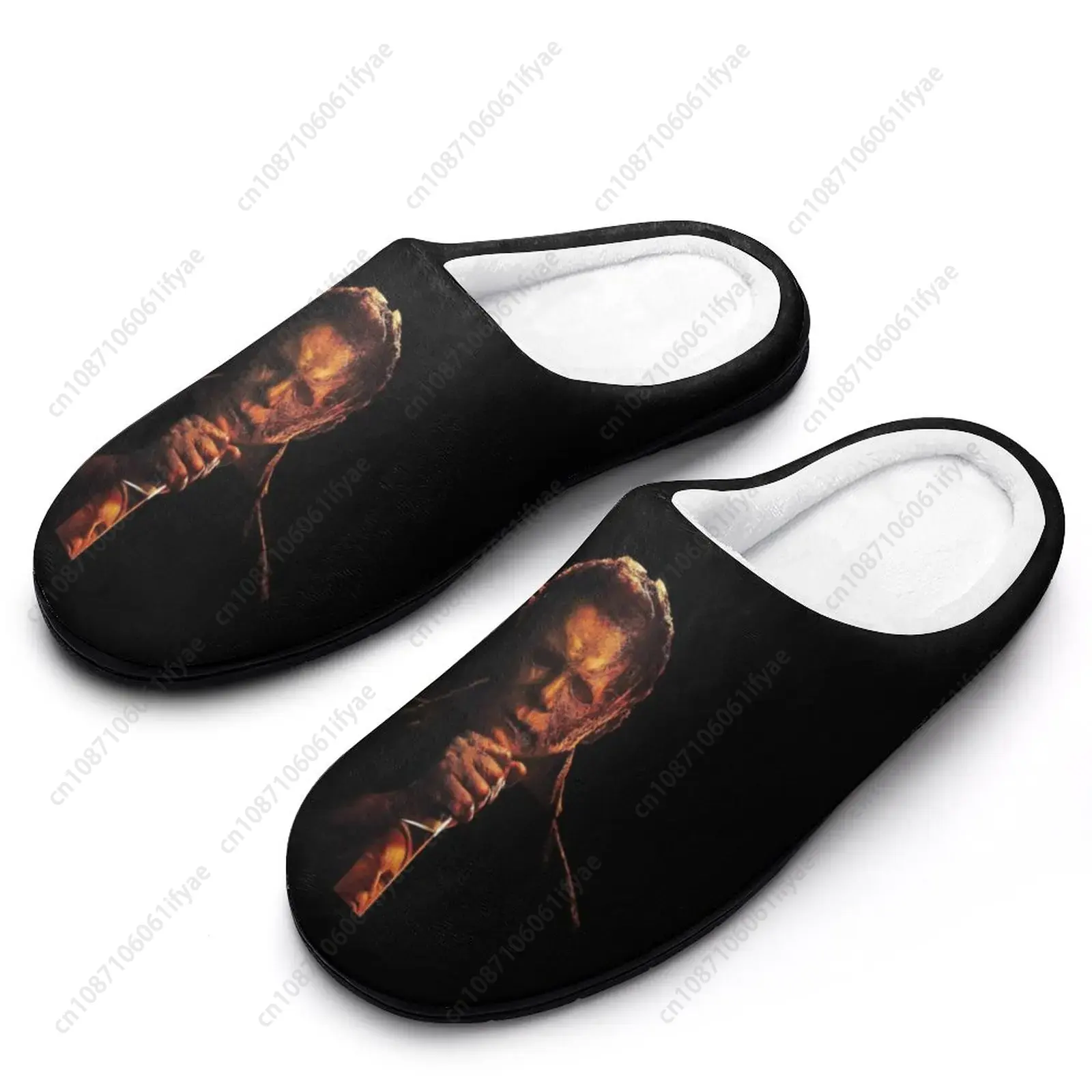 Pantofole Invernali Calde Mich - Men Shoes Myer recensione e prezzo