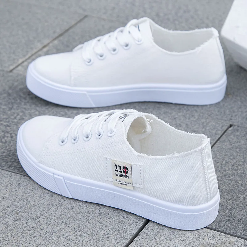 Sneakers Basse in Tela Denim d - Men Shoes Trends recensione e prezzo
