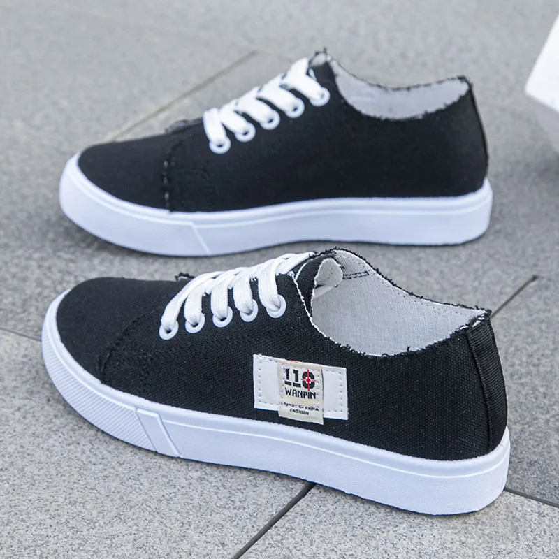 Sneakers Basse in Tela Denim d - Men Shoes Trends recensione e prezzo