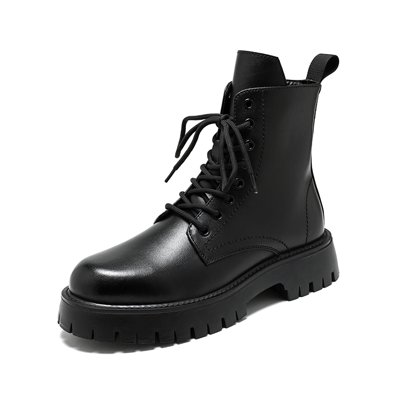 Stivali da Uomo di Lusso in Ve - Men Shoes Trends recensione e prezzo