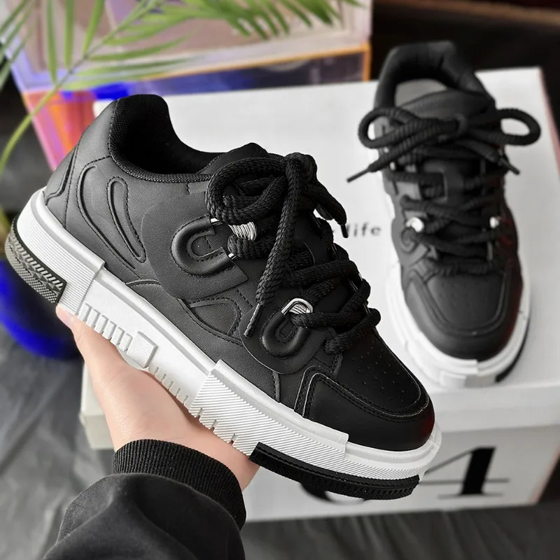 Campus Studente giovanile Scar - Men'S Shoes Clearance Sale recensione e prezzo