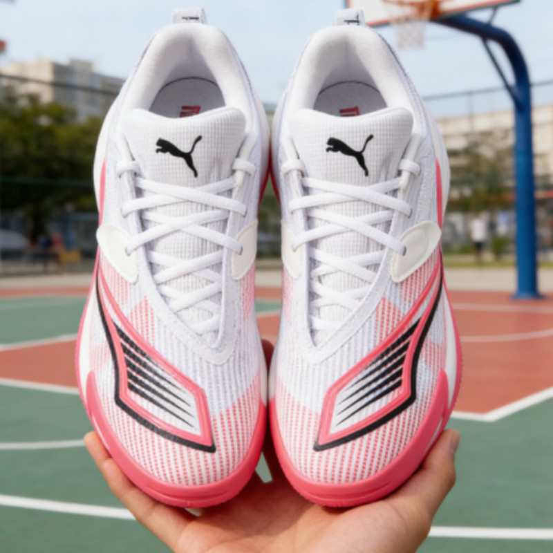 Scarpe da basket Puma da uomo, - Puma Shoes Suede Classic recensione e prezzo
