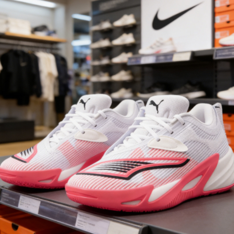 Scarpe da basket Puma da uomo, - Puma Shoes Suede Classic recensione e prezzo