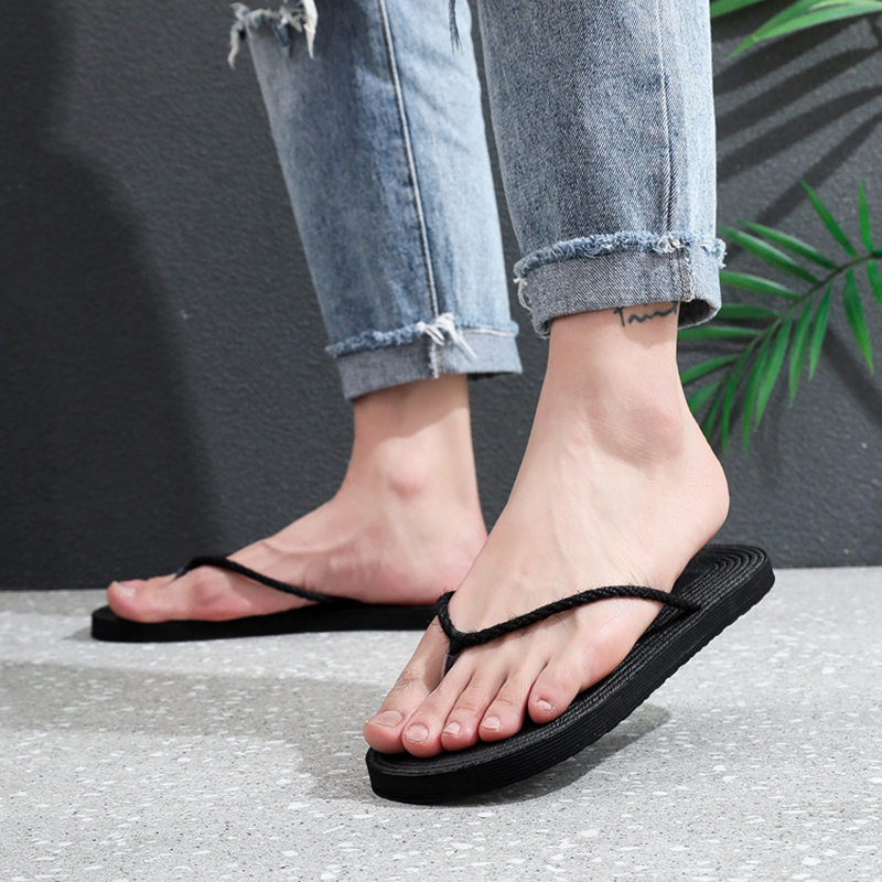 Infradito casual da uomo Panto - Men'S Shoes Daily Use recensione e prezzo