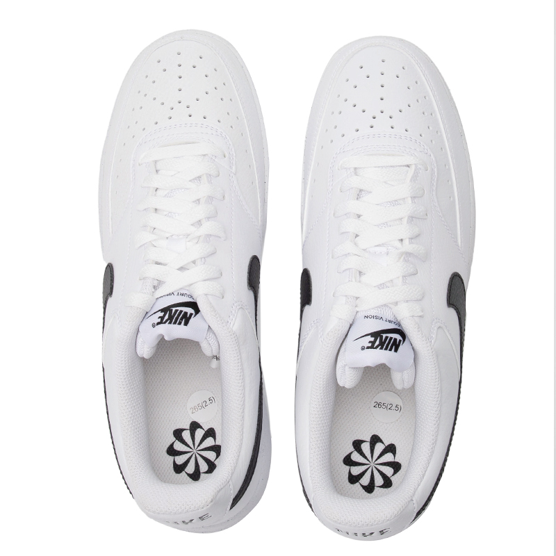 Scarpe da ginnastica Nike da u - Men'S Shoes In Next recensione e prezzo