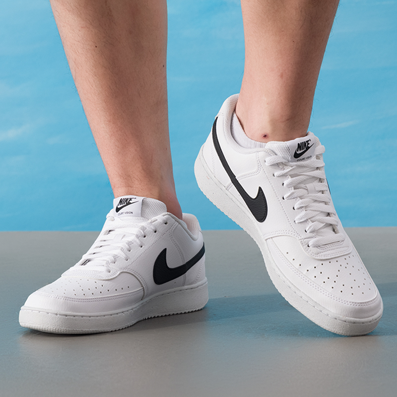Scarpe da ginnastica Nike da u - Men'S Shoes In Next recensione e prezzo